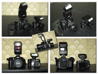 Nikon-D50-vs-Nikon-P6000.webp
