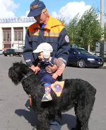 _valera3.webp