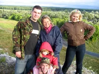 54.webp
