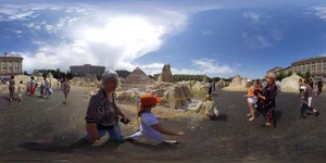 P6036225-PanoramaA.webp