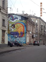 x.webp