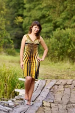 DSC24671.webp