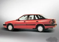 1991_1.webp