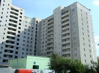 DSC01143.webp
