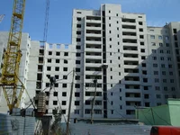 DSC01144.webp