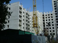 DSC01145.webp