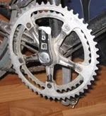 01.webp