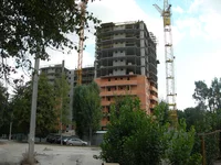 DSCN4160_thumb.webp