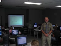 DSCN1231.webp
