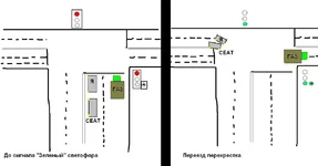 .webp