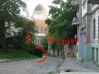 123.webp