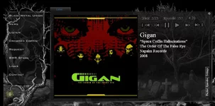 blackmetalradio.webp