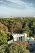 IMGP1639_2.webp