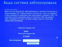 tr1.webp