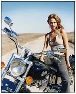 1 (69).webp