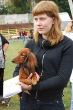 DSC_1406.webp