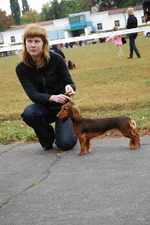 DSC_1684.webp