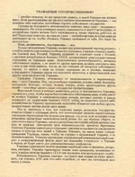 listovka11.webp