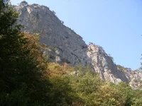 Большой каньон Крыма 1.jpg