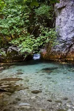  каньон Крыма 2.webp