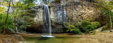  Козырек 3.webp