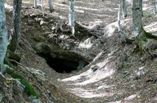 Партизанская пещера.jpg