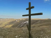 Романкош - вершина Крыма.jpg
