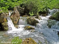  каньон 3.webp