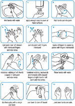 how_to_handwash_lge.gif