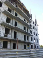 crl6ASe1-08.jpg