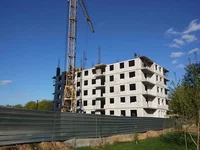 o9RU9x8EeW8-1.jpg