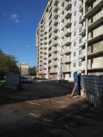 05VNsgELtAc.webp