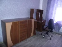 SAM_2616.webp