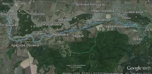 2016-04-16 Васищево-Эсхар (по Удам).webp