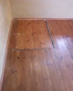 ?¤???-??-0038.webp