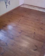 ?¤???-??-0039.webp