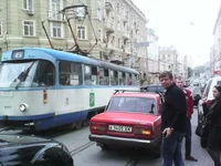 lSy77PBvllo.jpg