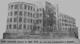 fd211b6b8f08.webp