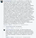 102.webp