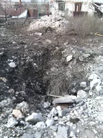 13010684_10.jpg