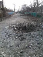 13015545_1078n.jpg