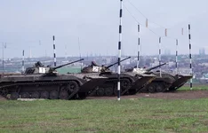 13000237_5850_n.jpg