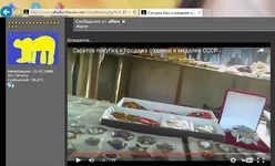 .webp