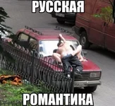 j4dGLg1HVYY.jpg