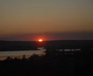9Lw_731dsKI.webp