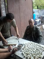 20150528_154721.jpg