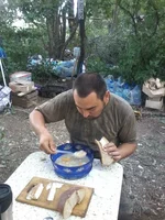 20150705_200101.jpg