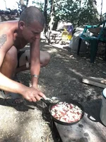 20150709_153023.webp