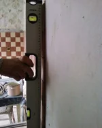 -0024.webp