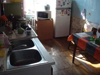 DSC03556.webp
